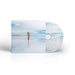 Innamorato (CD