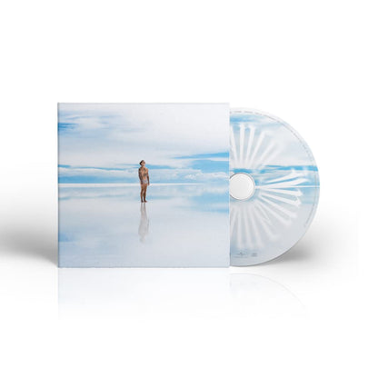 Innamorato (CD