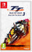 TT: Isle of Man - Ride on the Edge 3 (Nintendo Switch
