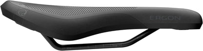 Ergon Sf Sport Gel Men M/L Saddle