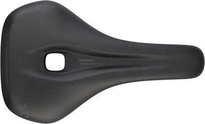 Ergon Sf Sport Gel Men M/L Saddle