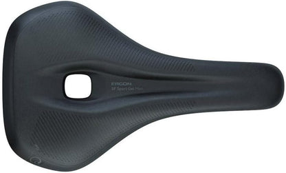 Ergon Sf Sport Gel Men M/L Saddle