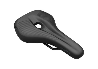 Ergon Sf Sport Gel Men S/M Saddle