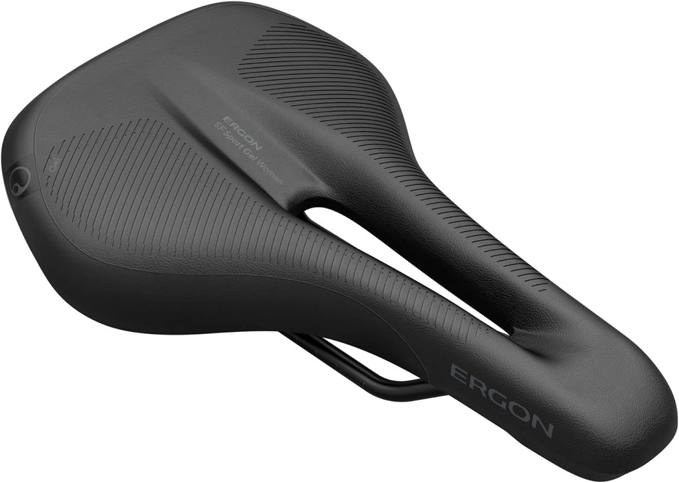 Ergon Sf Sport Gel Women S/M Saddle