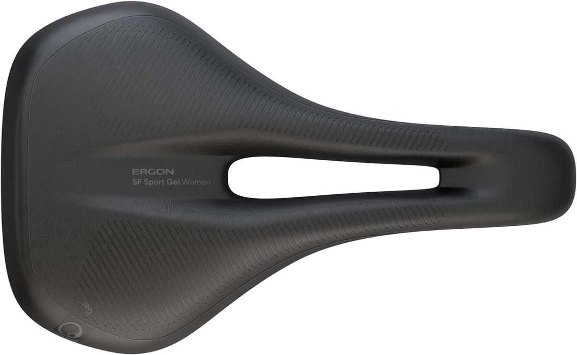 Ergon Sf Sport Gel Women S/M Saddle