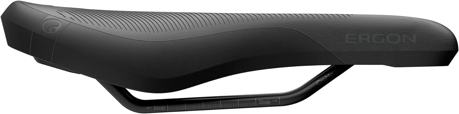 Ergon Sf Sport Gel Women S/M Saddle