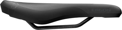 Ergon Sf Sport Gel Women S/M Saddle