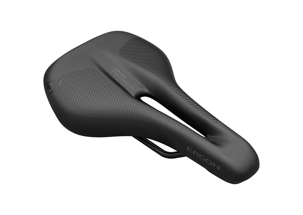 Ergon Sf Sport Gel Women S/M Saddle