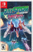 RayStorm X RayCrisis HD Collection (Nintendo Switch
