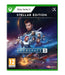 Everspace 2: Stellar Edition