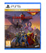 Hammerwatch 2: Chronicles Edition (PS5