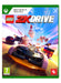 LEGO® 2K Drive Standard Edition