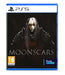 Moonscars - PS5