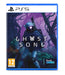 Ghost Song - PS5