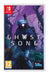 Ghost Song