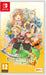 Rune Factory 3: Special (Switch