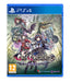 Gal Guardians: Demon Purge (PlayStation 4