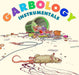 Garbology: Instrumentals