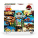 Funko Pop! Puzzle: