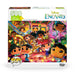 Funko POP! Puzzle - Disney Encanto - Funko - Jigsaw - 500 pieces - 45.7cm x 61cm - English/French/Spanish language