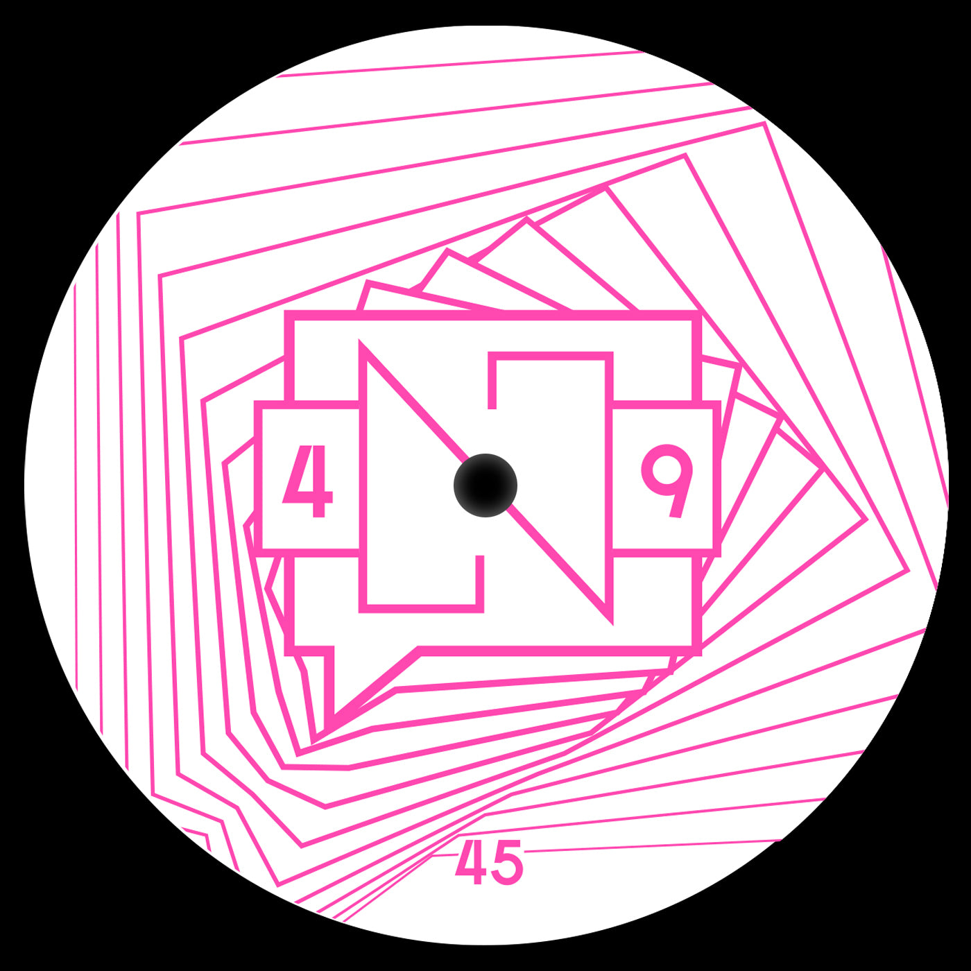 Santa Cruz Roller Coaster