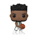 Funko POP NBA: Bucks - Giannis (CE'21