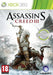 Assassin's Creed 3 - Classics