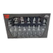 Van Ryder Games - FINAL Girl: Miniatures Box Series 2 (22 Miniatures in Box