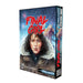 Van Ryder Games Final Girl: Wave 2: Panic at Station 2891 – Board Game Core Box Required to Play - 1 Player – Board Games for Solo Play – 20-60 Minutes of Gameplay – Teens and Adults Ages 14+