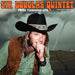 Texas Tornado Live: Doug Weston's Troubadour 1971