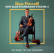 New Jazz Standards: The Music of Carl Saunders - Volume 6