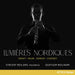 Grant/Raum/Parker/Cherney: Lumières Nordiques