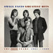 Greatest Hits - the Immediate Years 1967-1969