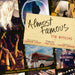 Almost Famous - The Musical (Original Cast Recording