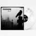 Revival (Black/White Marble