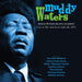 Hollywood Blues Summit: Live at the Ash Grove July 30, 1971