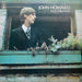 Kid in a Big World + the Original Demos