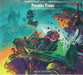 Paradise Found: Bat Out of Hell Reignited