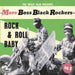 More Boss Black Rockers Vol.8-Rock and Roll Baby