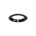 FSA Unisex-Adult 484109723 Ridutt.CrownRace1,8to1,5 H6164, Argent, 1 H