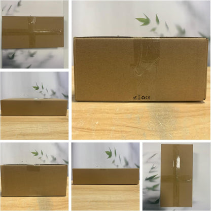 FSA CRSP Cover FSA Logo N11 Omega W0117