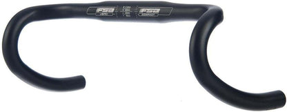FSA Unisex's Vero Compact Drop Bar