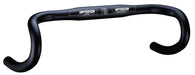 FSA Unisex's Vero Compact Drop Bar