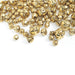 SONAGLINI Metal Gold