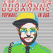 Popwave in Dub