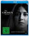 The Chosen - Staffel 2 (Doppel-Blu-ray): Die 2. Staffel der außergewöhnlichen Serie