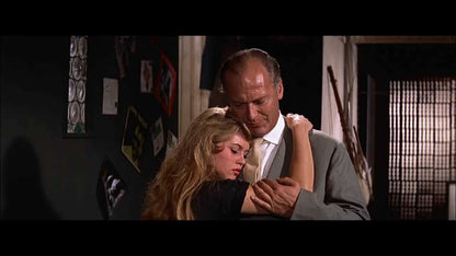 Und immer lockt das Weib (Et Dieu créa la femme) (Filmjuwelen