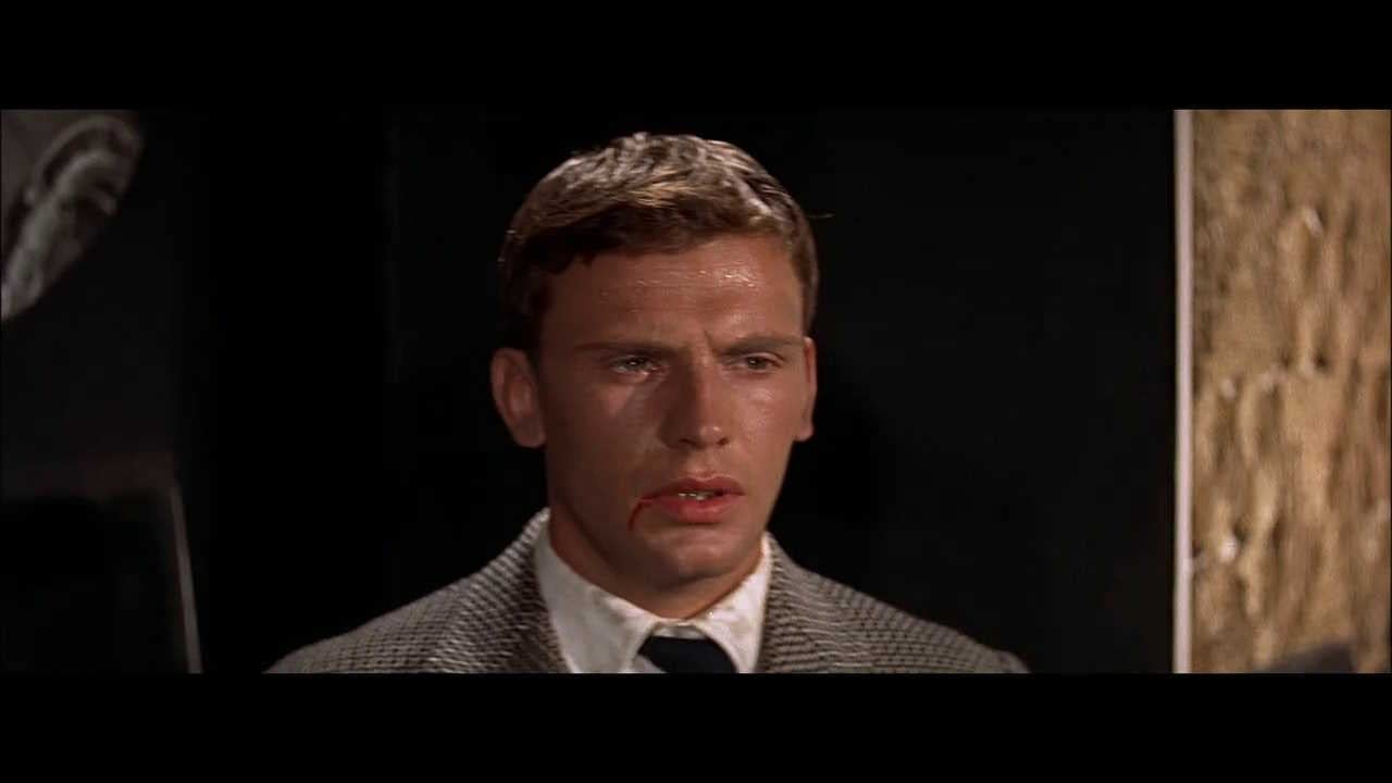Und immer lockt das Weib (Et Dieu créa la femme) (Filmjuwelen