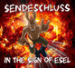 In the Sign of Esel