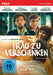 Frau zu verschenken (Préparez vos mouchoirs) / Oscar-preisgekrönte Komödie mit absoluter Starbesetzung (Pidax Film-Klassiker